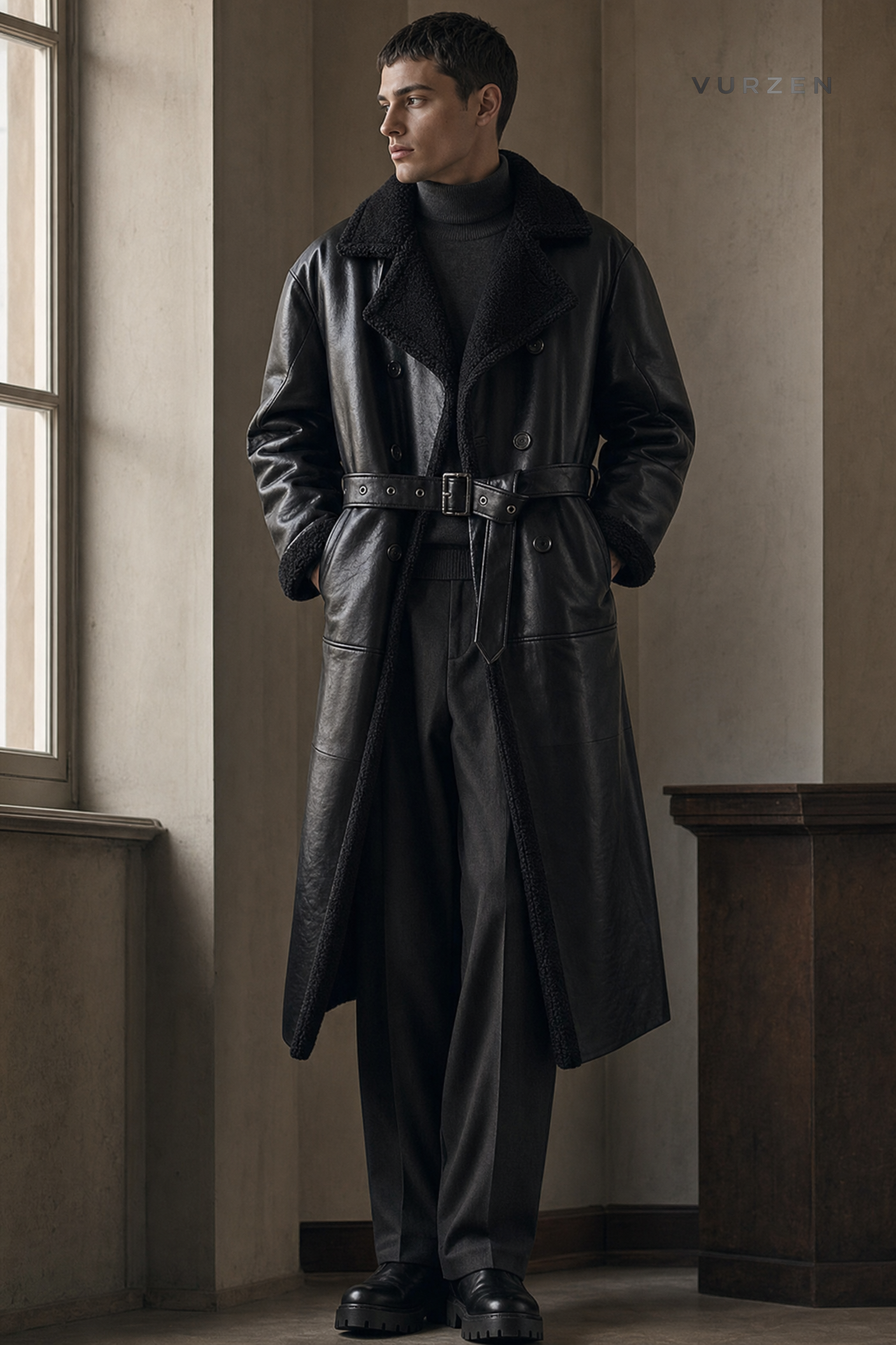 958610864847 top winter soft outerwear window lookbook 01 958610864847 top winter soft outerwear window lookbook 01