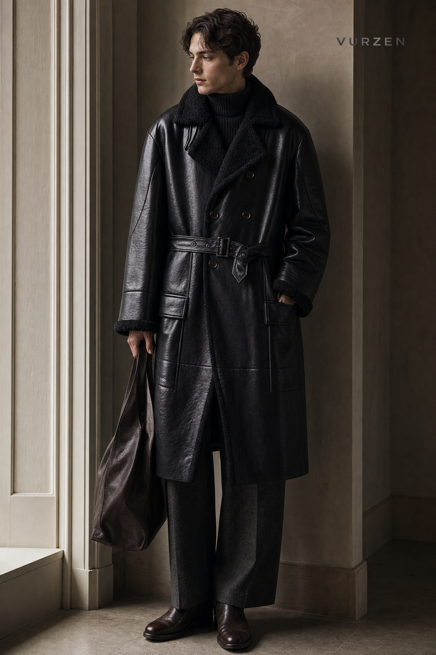 958610864847 top winter soft outerwear window lookbook 02 958610864847 top winter soft outerwear window lookbook 02