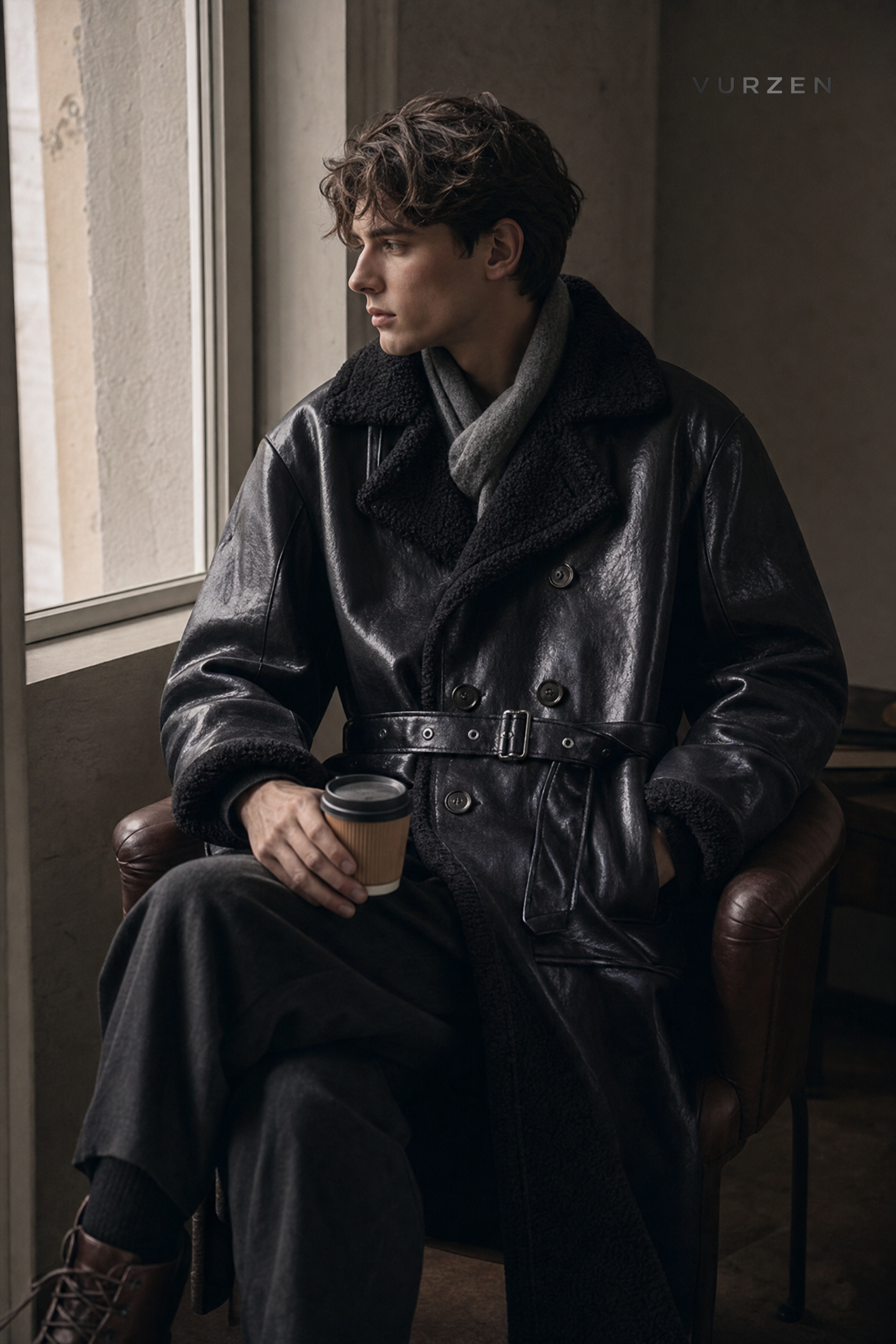 958610864847 top winter soft outerwear window lookbook 03 958610864847 top winter soft outerwear window lookbook 03