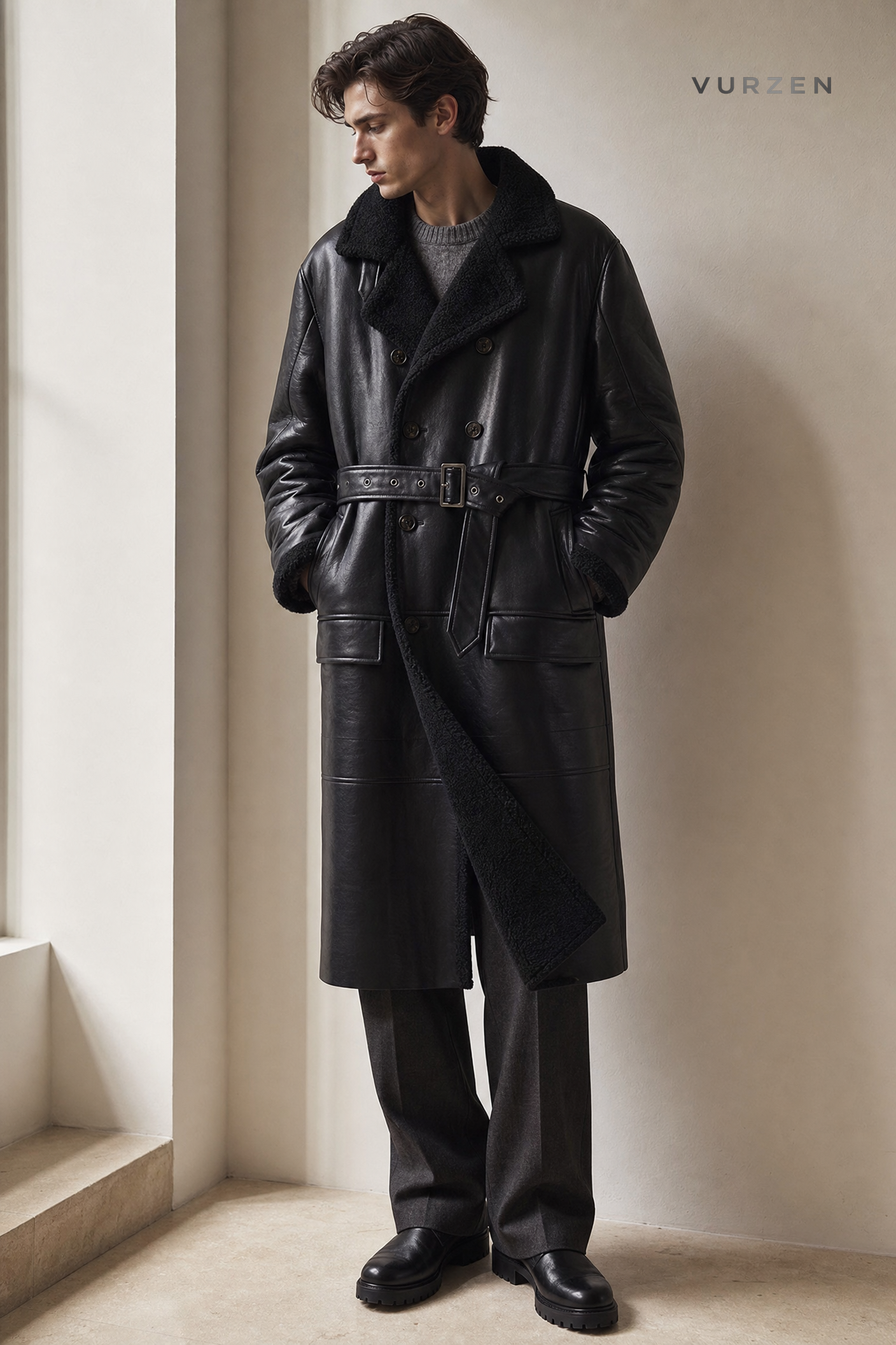 958610864847 top winter soft outerwear window lookbook 04 958610864847 top winter soft outerwear window lookbook 04