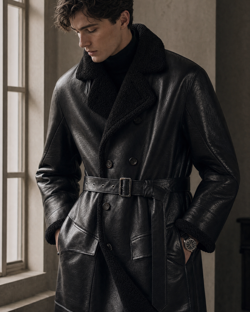 958610864847 top winter soft outerwear window lookbook 05