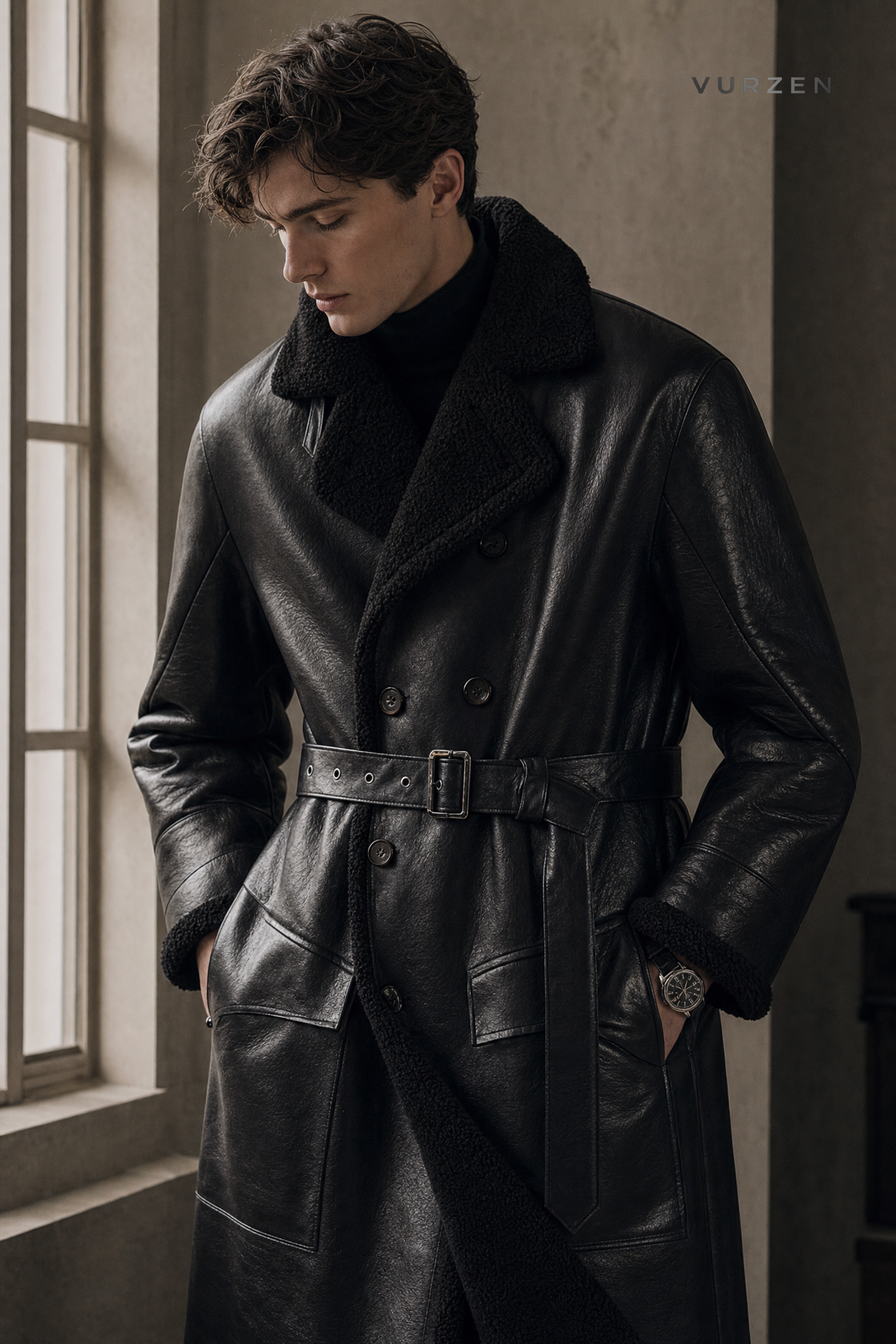 958610864847 top winter soft outerwear window lookbook 05 958610864847 top winter soft outerwear window lookbook 05