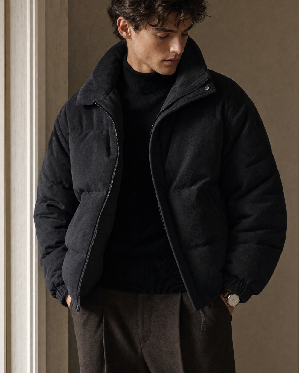 964930098936 top winter soft outerwear window lookbook 05
