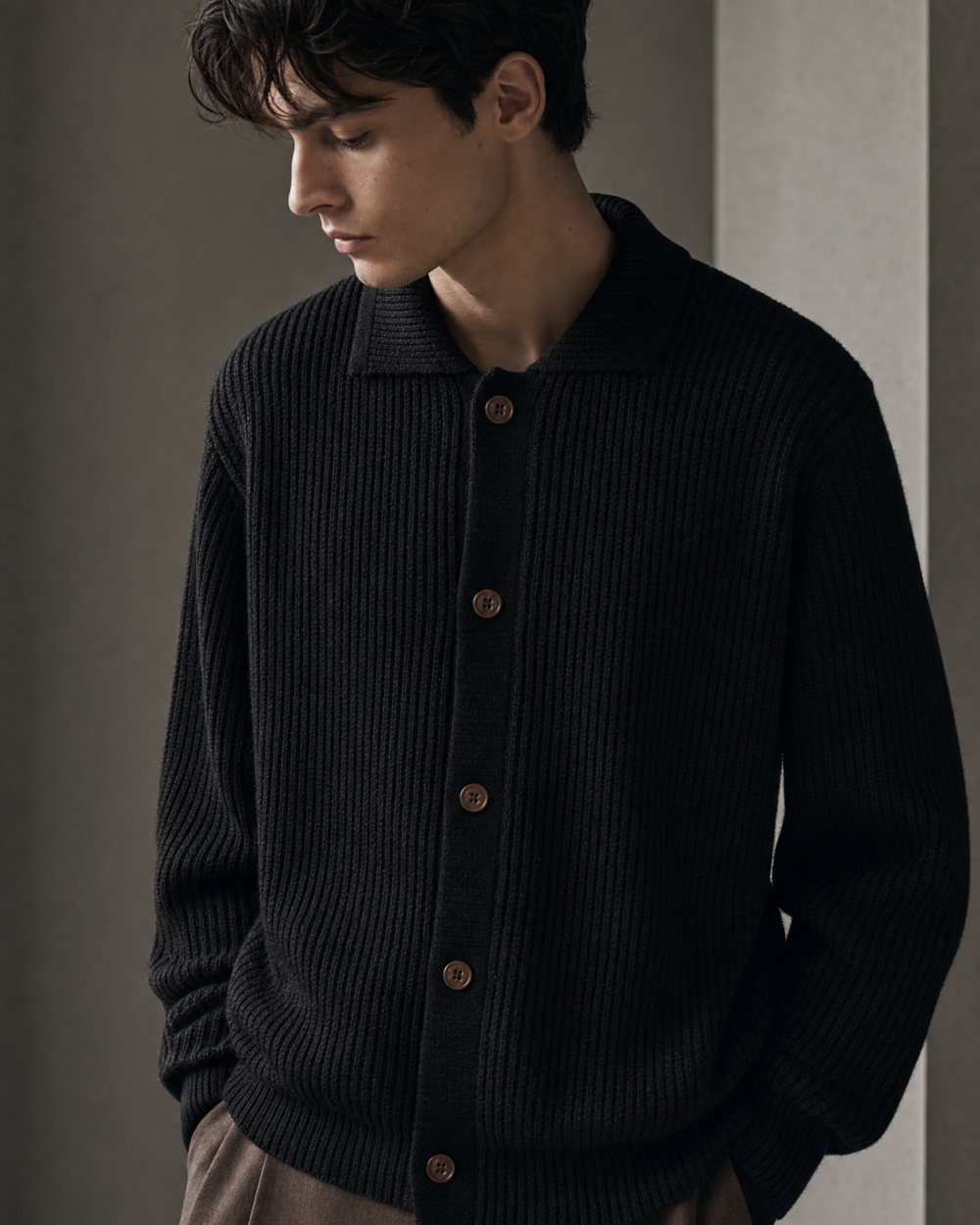 965851293807 top soft minimal window lookbook 05