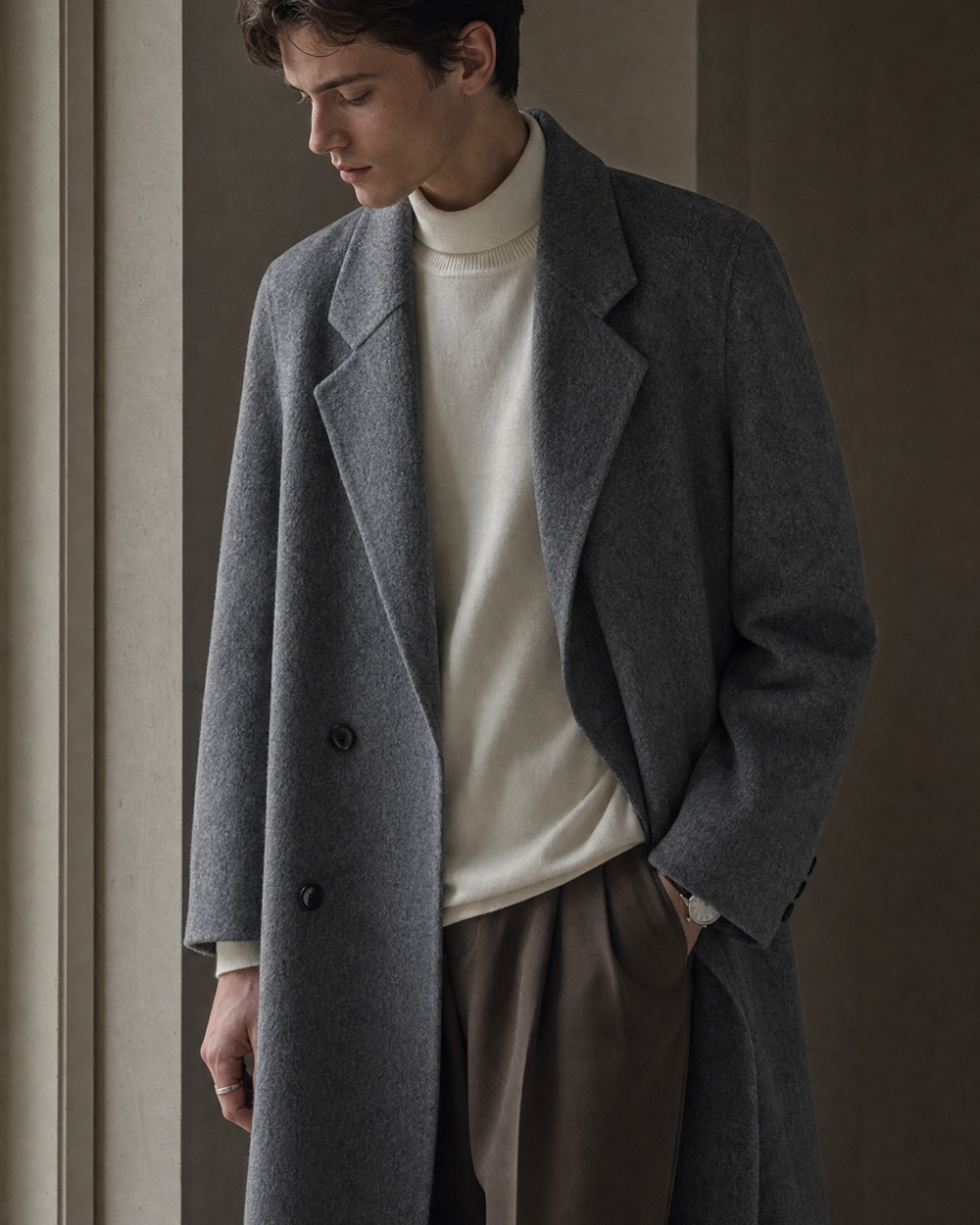 968284073283 top tailored outerwear window lookbook 05