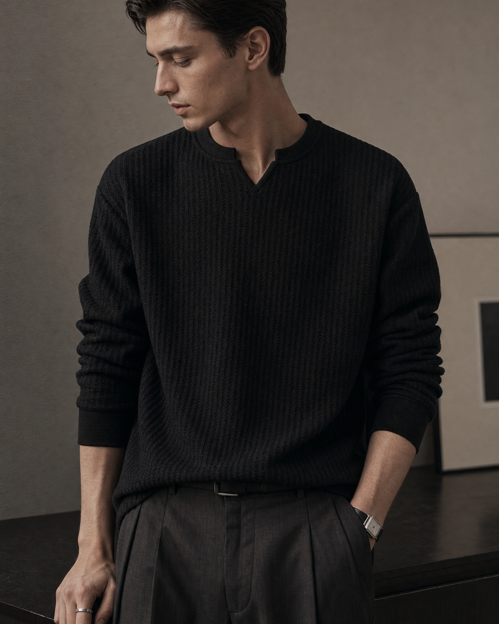 968803687194 top soft minimal window lookbook 05