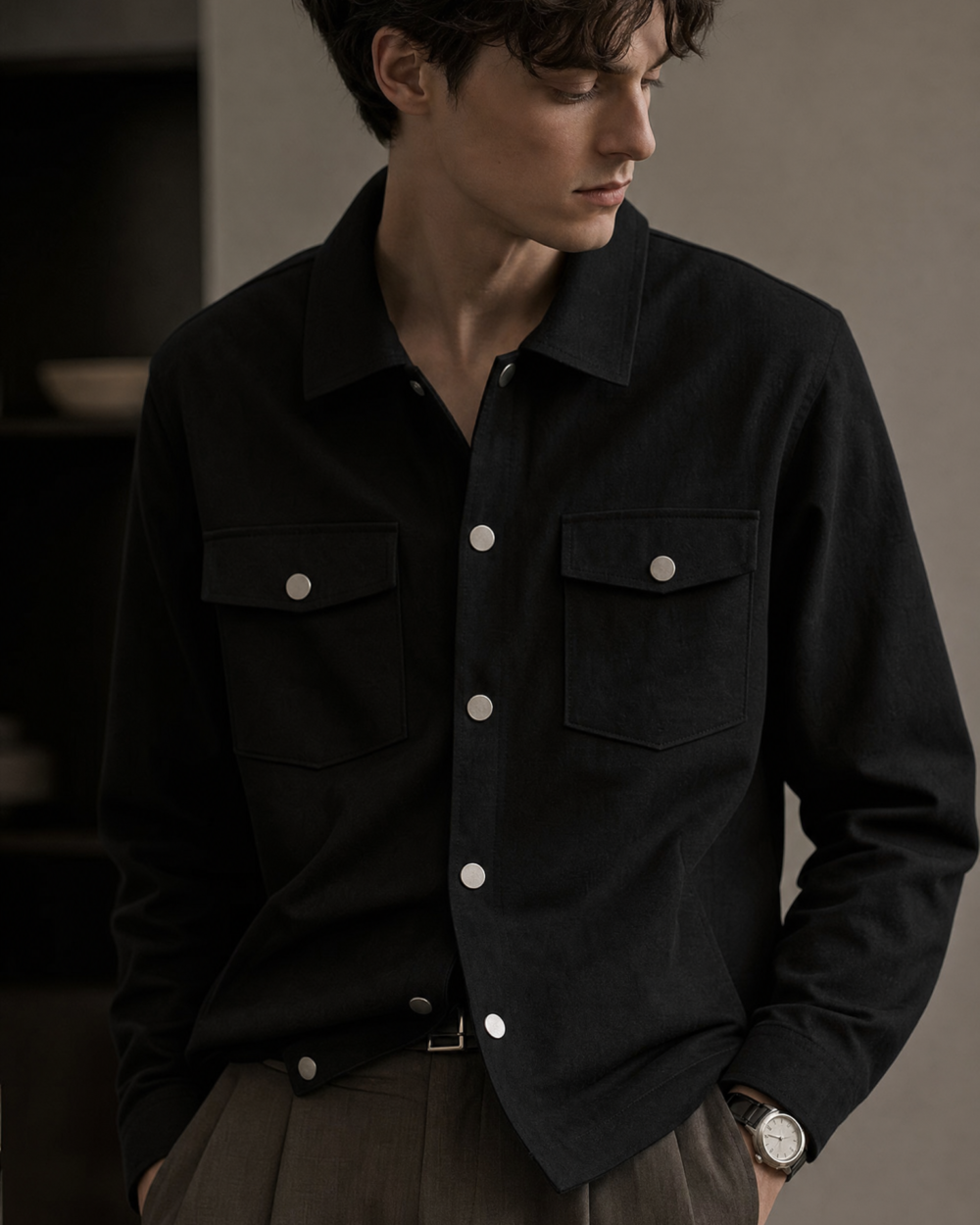 969135454997 top soft minimal window lookbook 05