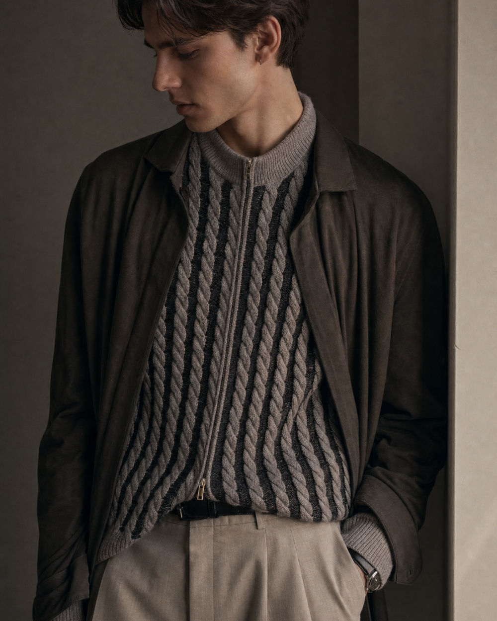 969355023737 top soft minimal window lookbook 05