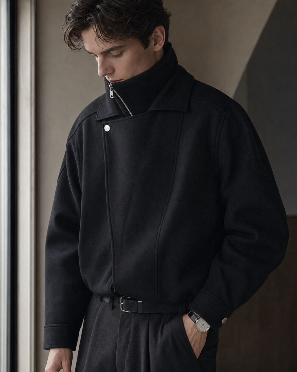 973427510668 top tailored outerwear window lookbook 05