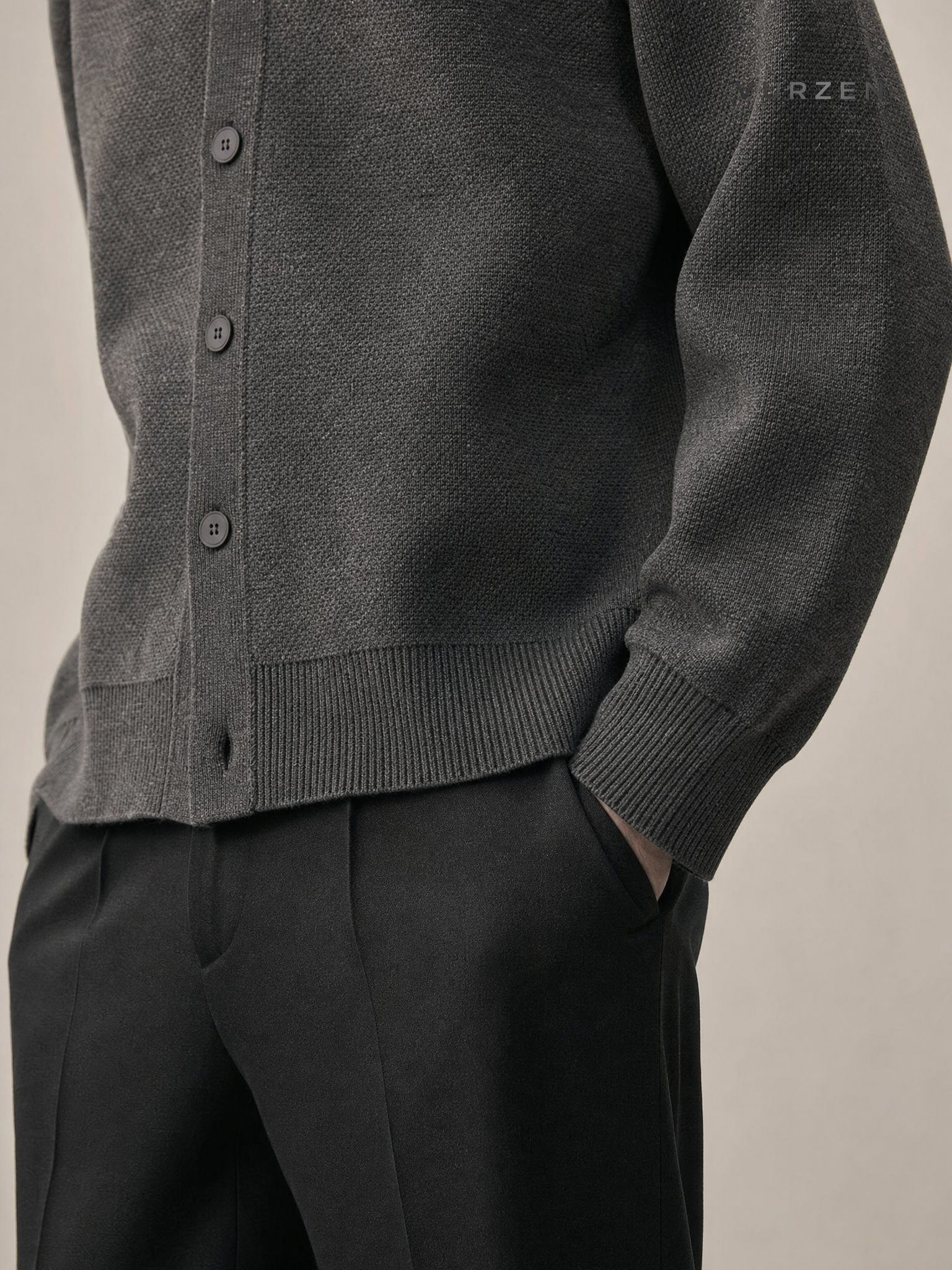 Cleanfit Men