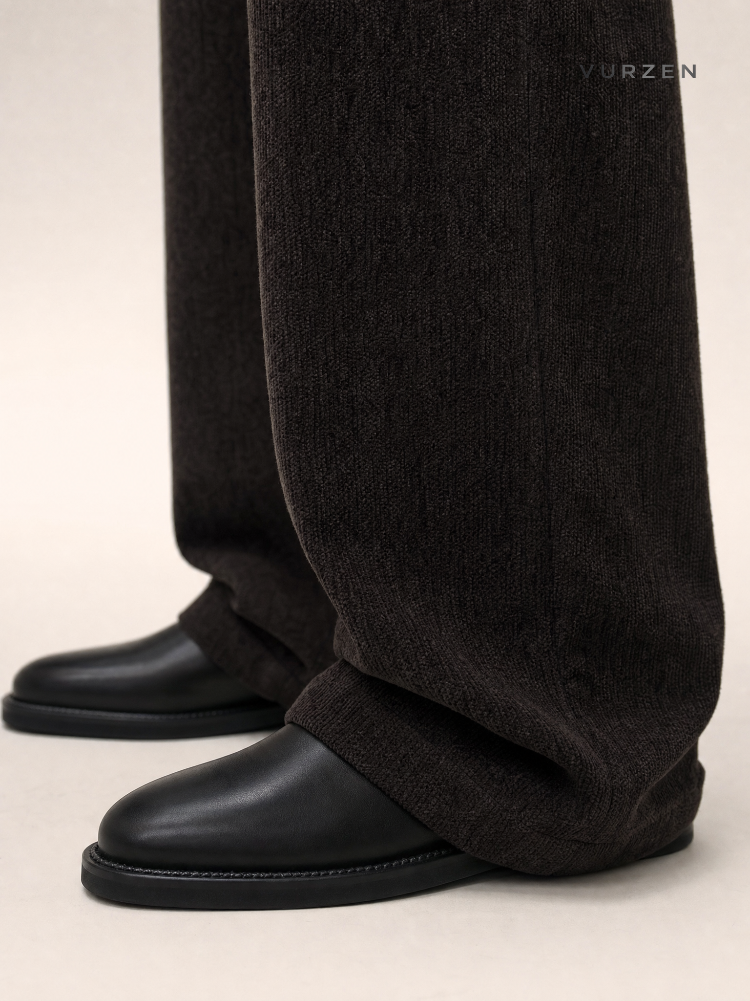 Men
