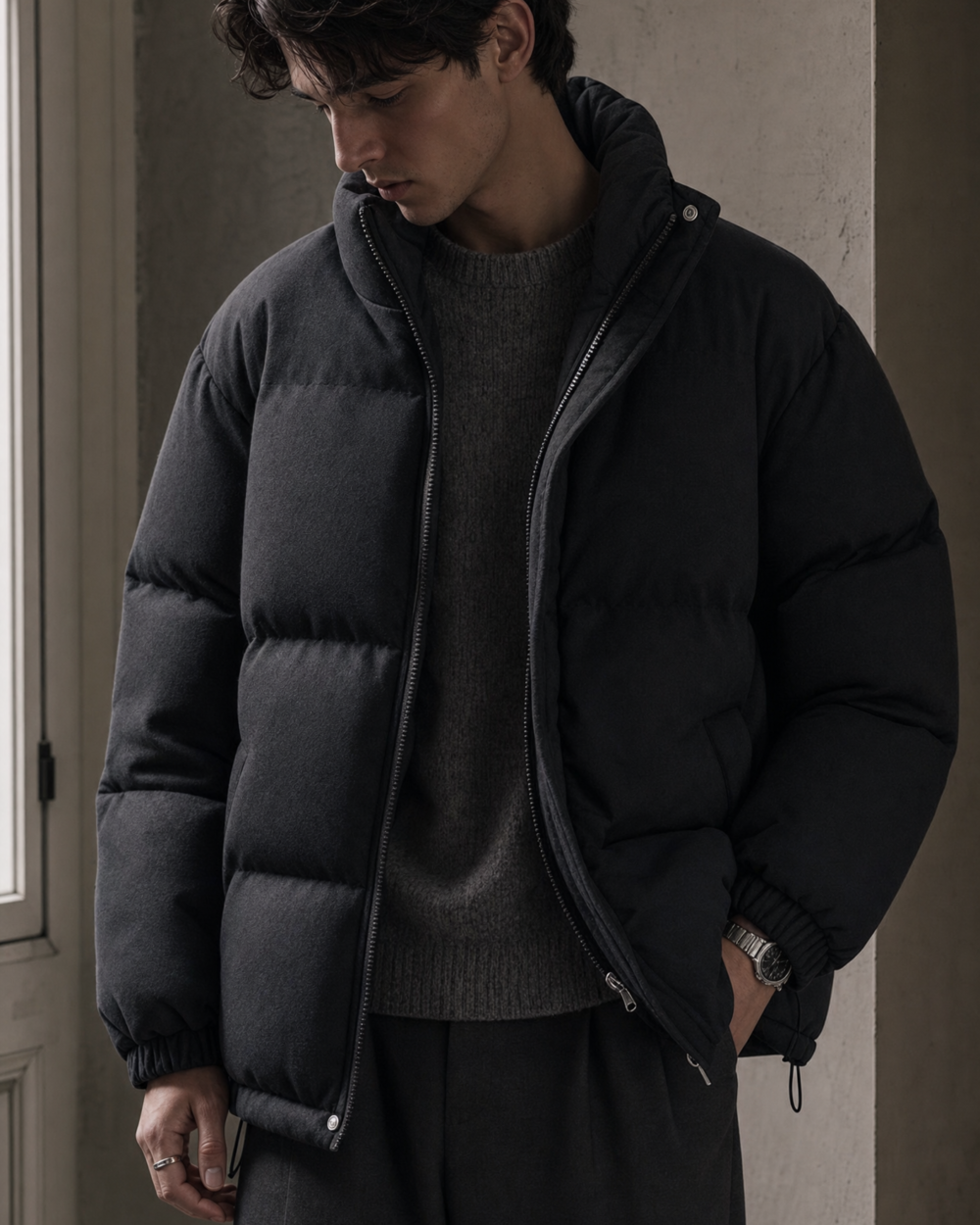 983936529292 top winter soft outerwear window lookbook 05