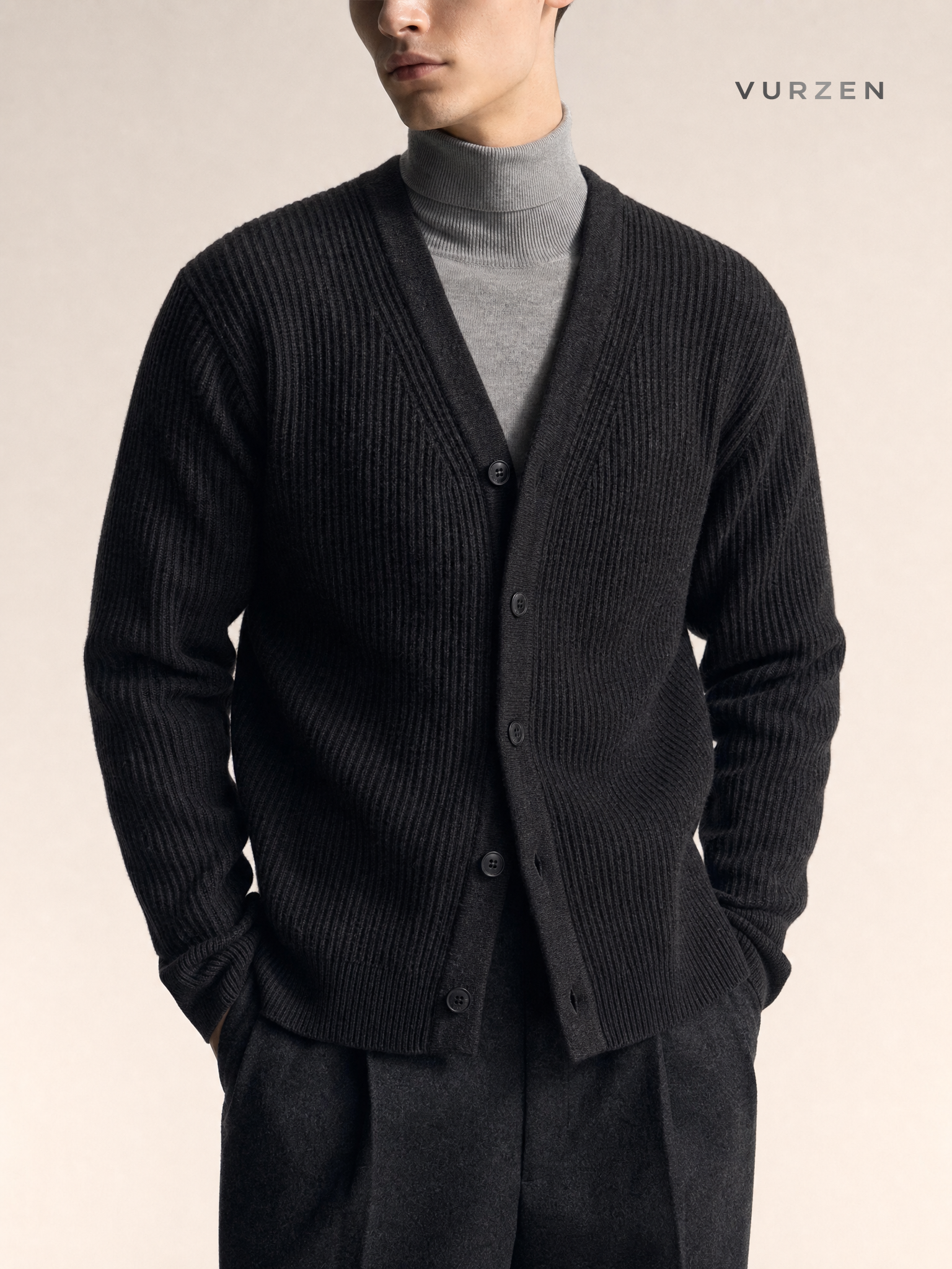 Men