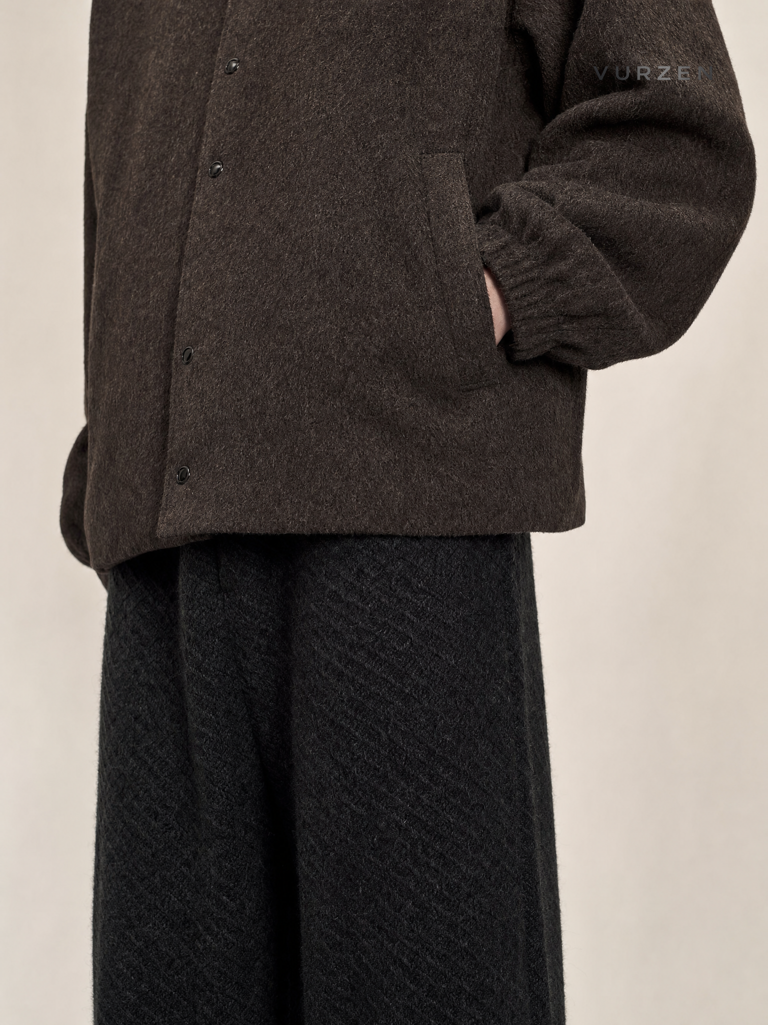 Men