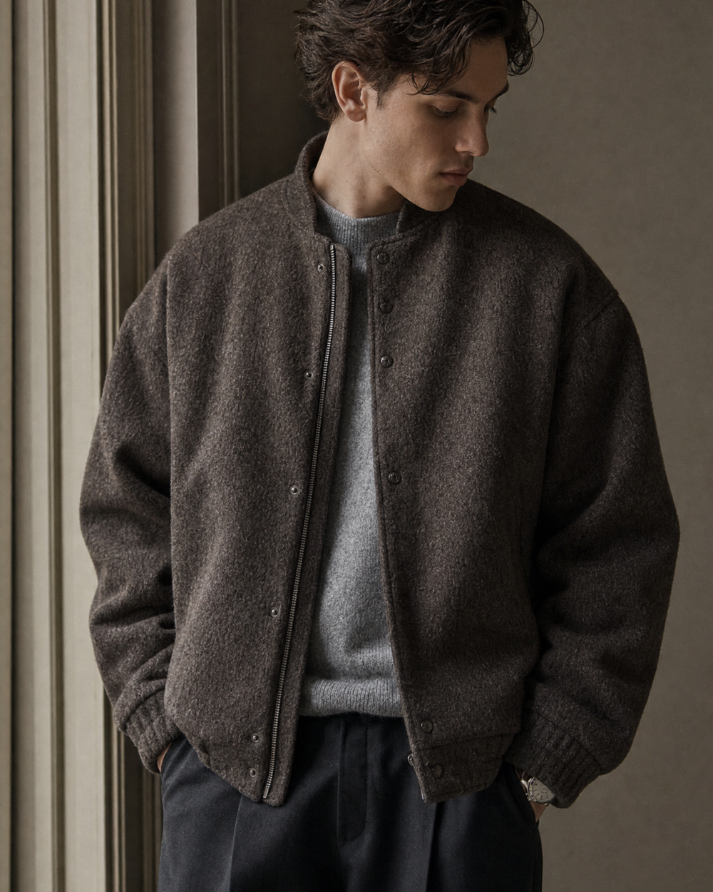 992305882641 top winter soft outerwear window lookbook 05