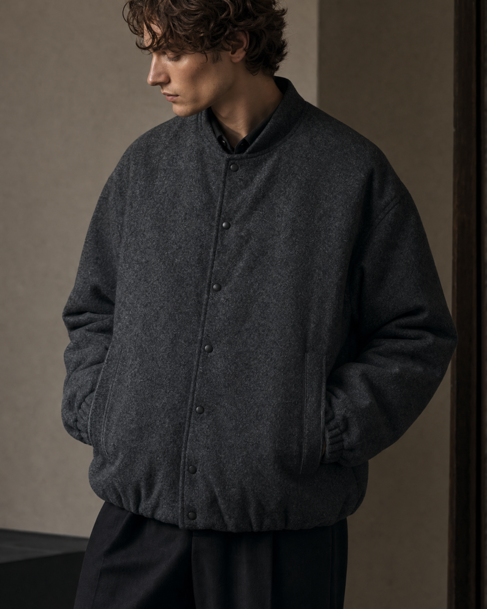 993726696301 top winter soft outerwear window lookbook 05