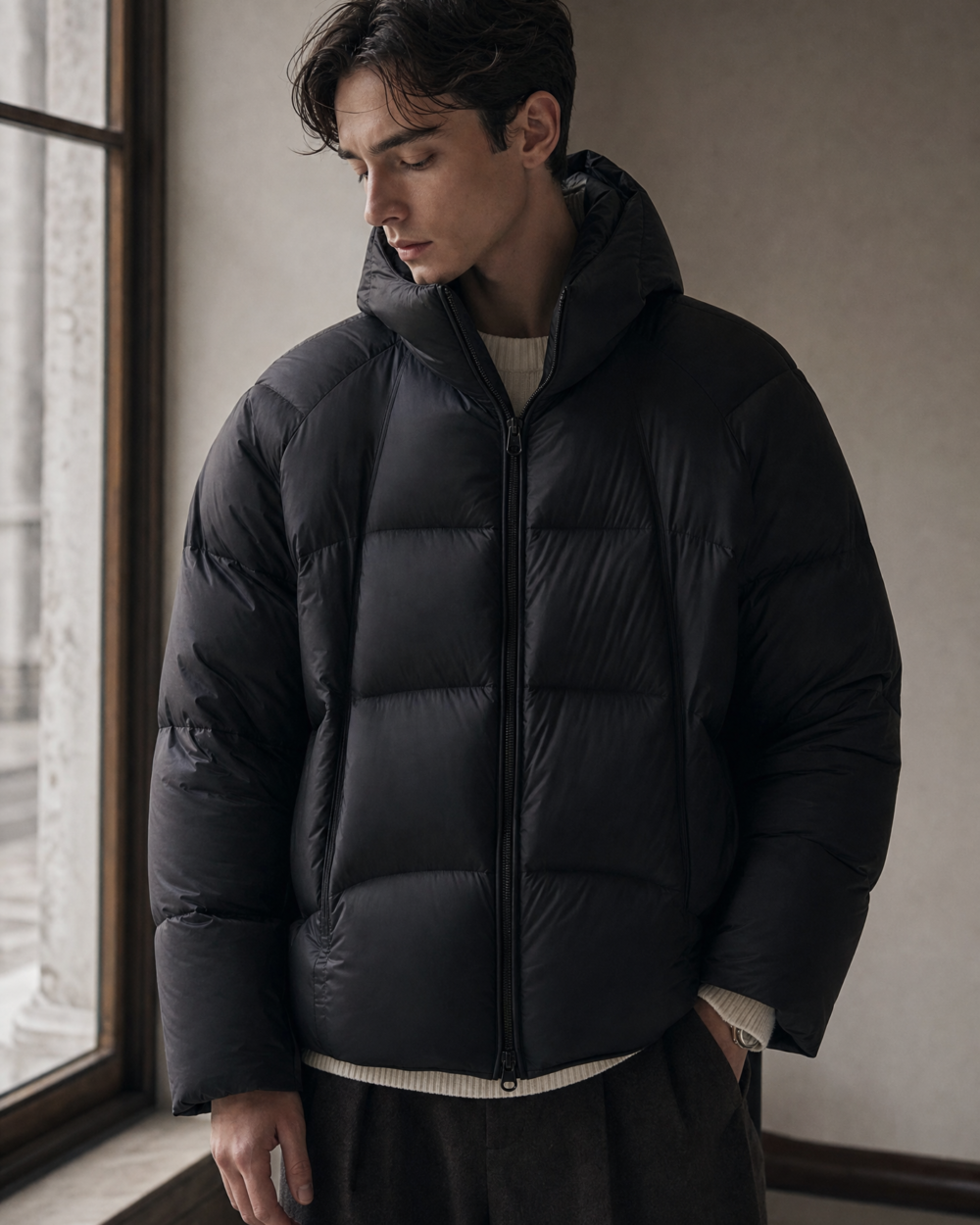994885881280 top winter soft outerwear window lookbook 05
