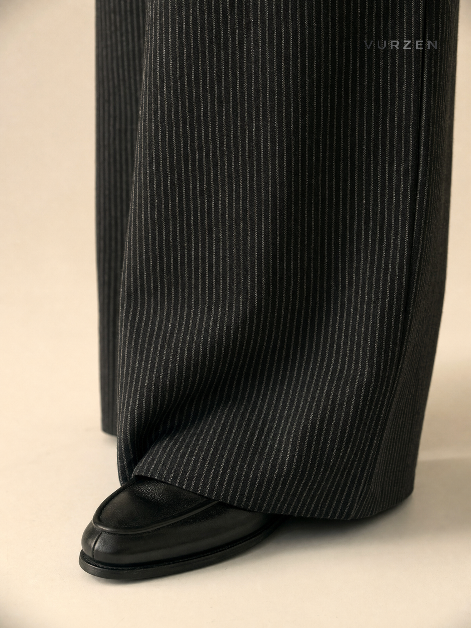 Men